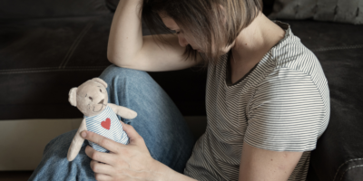 Pregnancy loss 2 C