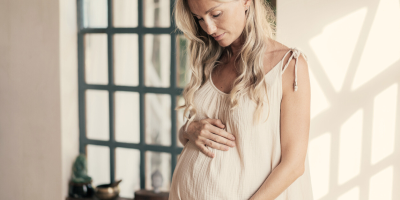 Pregnancy