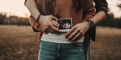 Preparing for Parenthood online course