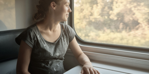 Abuse or family violence in pregnancy 2 c