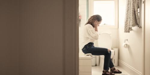 Depression and IVF 2 C