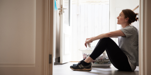 Postnatal rage C