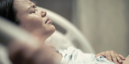 Stillbirth 2