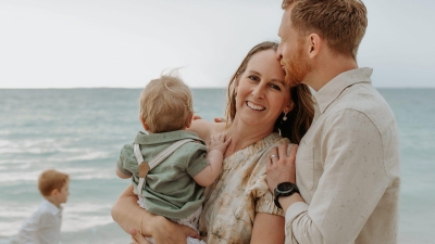 Beck Maddi Kate Photography 79