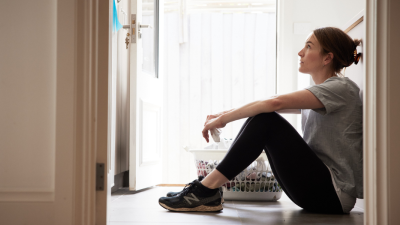 Birth trauma and resulting PTSD