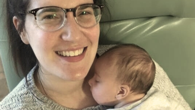 The experience of postpartum psychosis - Jac