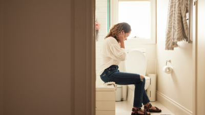 The truth behind perinatal loss Renatas Story 2
