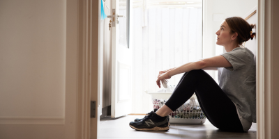 Birth trauma and resulting PTSD Hannahs Story
