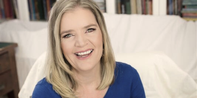 Coming to terms with being unable to have children Sarahs story