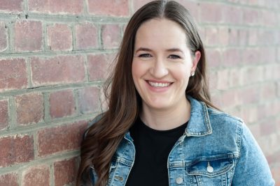 Lauren Novak Postnatal Rage