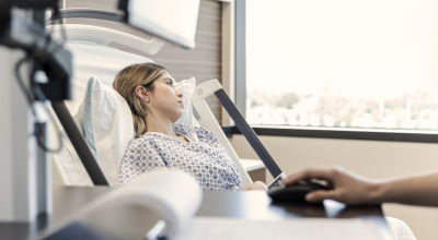 Perinatal Loss in Practice