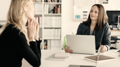How workplaces can support pregnancy loss