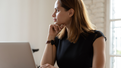 Managing infertility in your workplace