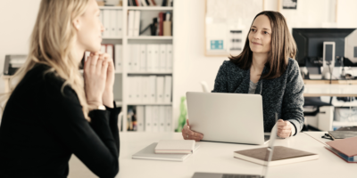 How workplaces can support pregnancy loss 2 c