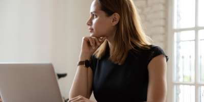 Managing infertility in your workplace