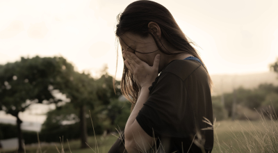 Schizophrenia in the perinatal period