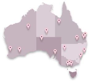 ivf journey support