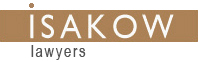 isakow-lawyers-logo
