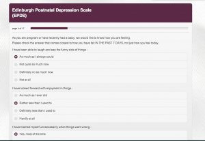 iCOPE EPDS