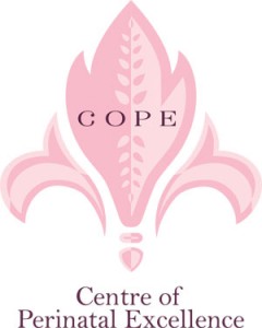 COPE