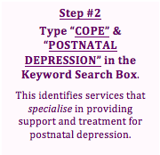 Step#2_Getting help for PND