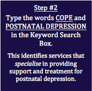 Step#2_Help for PND