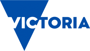 Our supporters_Victorian Government