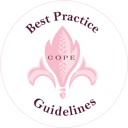 COPE Guidelines