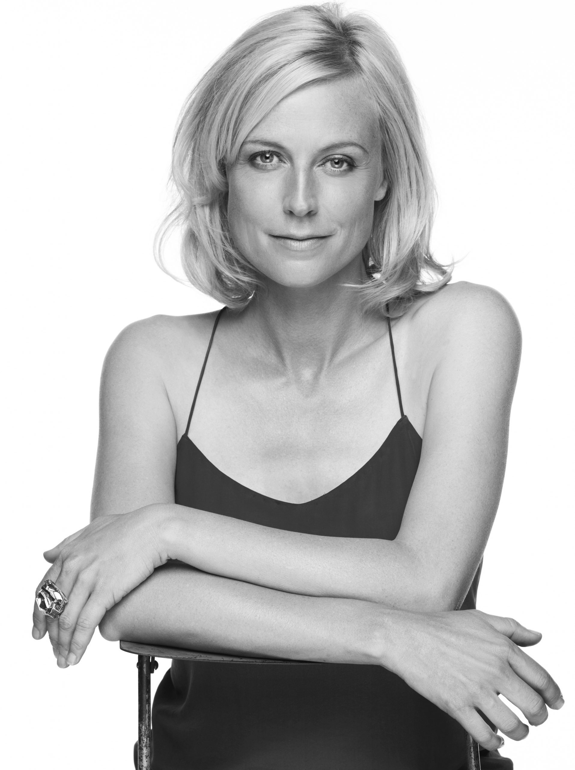 marta dusseldorp marta dusseldorp