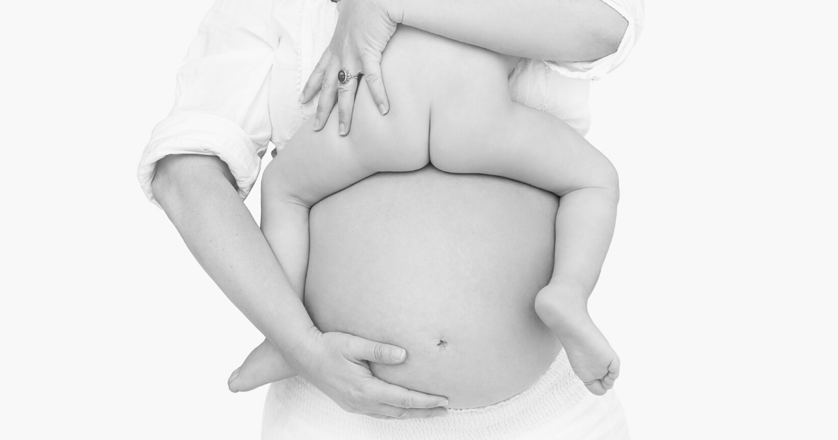 Concerns for parents about having a second child - COPE
