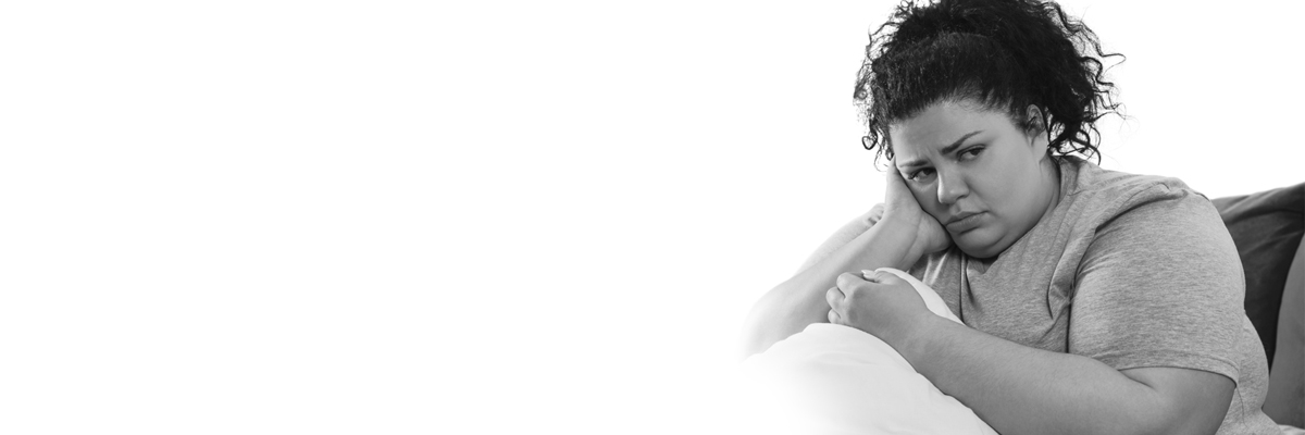 Living with Borderline Personality Disorder (BPD)