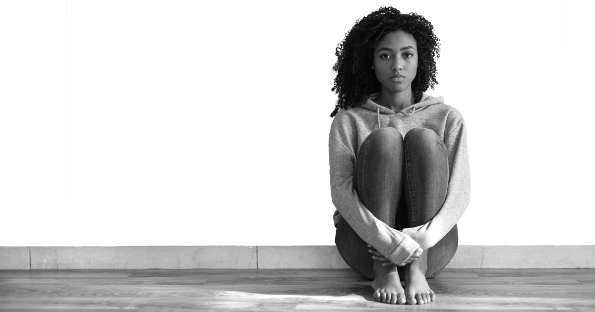 Postpartum psychosis - COPE: Centre of Perinatal Excellence