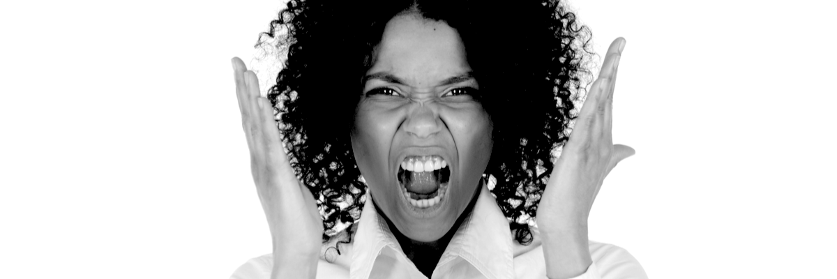 postpartum rage
