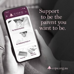 Pregnancy app for both parents cheap
