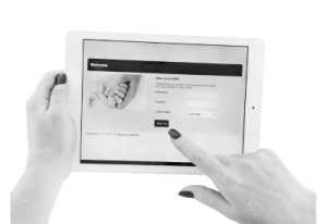 iCOPE screening