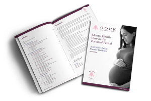 New 2023 National Guideline