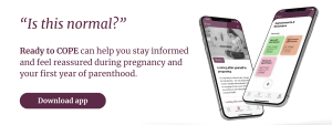 Free pregnancy app