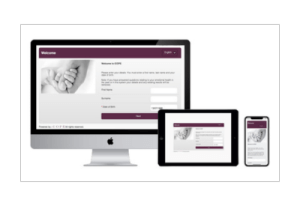 iCOPE digital screening