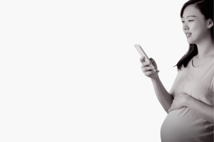 Free pregnancy guide